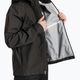 Men's rain jacket The North Face Whiton 3L black 6