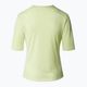 Women's trekking shirt The North Face Shadow astro lime 2