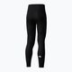 Women's training leggings The North Face Flex High Rise 7/8 Tight black 2