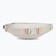 Nike Heritage 3 l light orewood brn/white kidney pouch 3