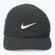 Nike Dri-Fit ADV Club tennis cap black/white 4