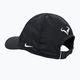 Nike Rafa Dri-Fit Club tennis cap black/white 3