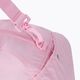 Nike Gym Club 24 l training bag medium soft pink/medium soft pink/fuchsia dream 5