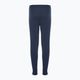 Nike Dri-Fit Academy23 midnight navy/midnight navy/hyper turquoise children's football trousers 2
