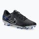 Nike Tiempo Legend 10 Academy MG football boots black/chrome/hyper real