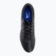 Nike Tiempo Legend 10 Academy MG football boots black/chrome/hyper real 6