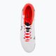 Nike Tiempo Legend 10 Academy MG football boots white/black/bright crimson 6