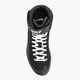 Men's wrestling shoes Nike Inflict 3 black/white 6