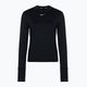 Nike Dri-Fit Swift Element UV women's running longsleeve black