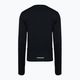 Nike Dri-Fit Swift Element UV women's running longsleeve black 2