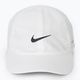 Nike Dri-Fit ADV Club tennis cap white/black 4
