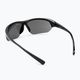 Men's Nike Skylon Ace black/grey sunglasses 2