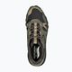 Skechers Arch Fit Trail Air olive/black men's trekking shoes 14