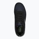 SKECHERS Track Ripkent men's shoes navy/black 11