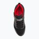 SKECHERS Go Run Elevate children's training shoes black/red 6
