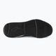 SKECHERS Tres-Air Uno Revolution-Airy black/white men's shoes 6