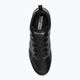SKECHERS Tres-Air Uno Revolution-Airy black/white men's shoes 7