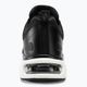 SKECHERS Tres-Air Uno Revolution-Airy black/white men's shoes 8