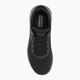SKECHERS men's shoes Go Walk Flex Remark black 5