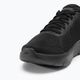 SKECHERS men's shoes Go Walk Flex Remark black 7