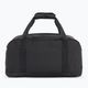 New Balance Legacy Duffel sports bag black LAB21016BKK.OSZ 3