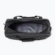 New Balance Legacy Duffel sports bag black LAB21016BKK.OSZ 5