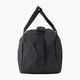 New Balance Legacy Duffel sports bag black LAB21016BKK.OSZ 7
