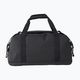 New Balance Legacy Duffel sports bag black LAB21016BKK.OSZ 9