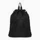 New Balance WMNS Tote backpack 15 l black