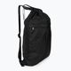 New Balance WMNS Tote backpack 15 l black 2