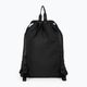 New Balance WMNS Tote backpack 15 l black 3