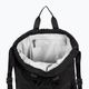 New Balance WMNS Tote backpack 15 l black 4
