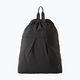 New Balance WMNS Tote backpack 15 l black 5