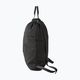New Balance WMNS Tote backpack 15 l black 7