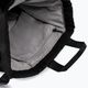 New Balance WMNS Tote backpack 15 l black 8
