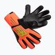 New Balance Forca Pro orange/black goalkeeper gloves 5