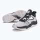 New Balance Two men's basketball shoes white and black BB2WYDM3.D.120 17