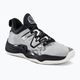 New Balance Two men's basketball shoes white and black BB2WYDM3.D.120