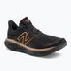 New Balance Fresh Foam 1080 v12 black/orange women's running shoes