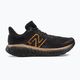 New Balance Fresh Foam 1080 v12 black/orange women's running shoes 2