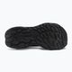 New Balance Fresh Foam 1080 v12 black/orange women's running shoes 5