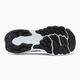 New Balance Fresh Foam 1080 v12 black/purple women's running shoes 5