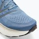 New Balance men's running shoes MMOREV4 mercury blue 7
