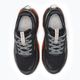 New Balance men's running shoes MTMORV3 black 15