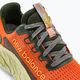 New Balance MTMORV3 cayenne men's running shoes 8