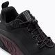 New Balance men's running shoes MMOREV1 black 7
