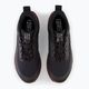 New Balance men's running shoes MFCPV1 black 15