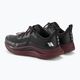New Balance men's running shoes MFCPV1 black 3