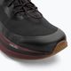 New Balance men's running shoes MFCPV1 black 7
