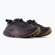 Women's running shoes New Balance Fresh Foam X More v4 black 13